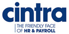 Cintra HR and Payroll Logo_Oct2011