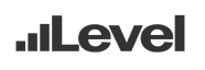 Level Financial Technology are a member of the group who created the Earned Wage Access (EWA) Code of Practice