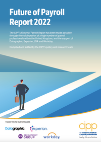 Future of payroll report 2022 cover.png