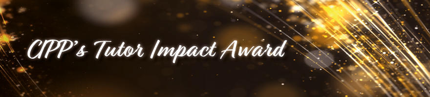 Tutor impact award 2021 website banner.jpg