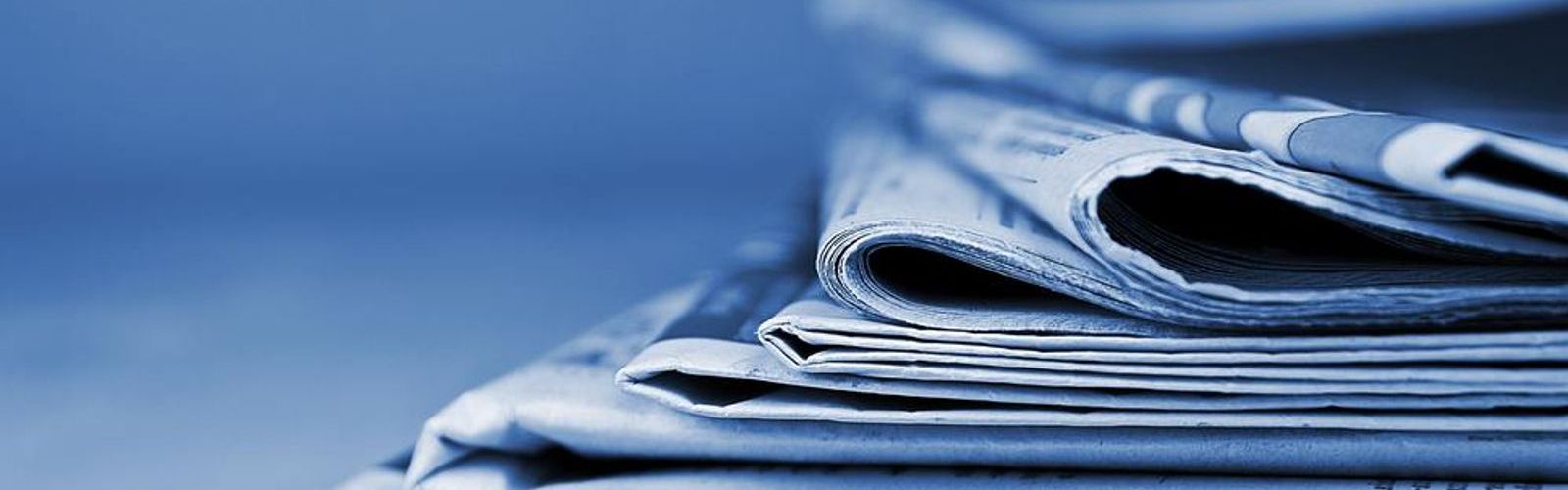 newspapers_52601443 copy_web.jpg