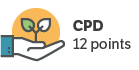 ribbon icon_CPD_12 points.png 1