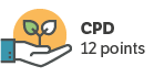 ribbon icon_CPD_12 points.png 1
