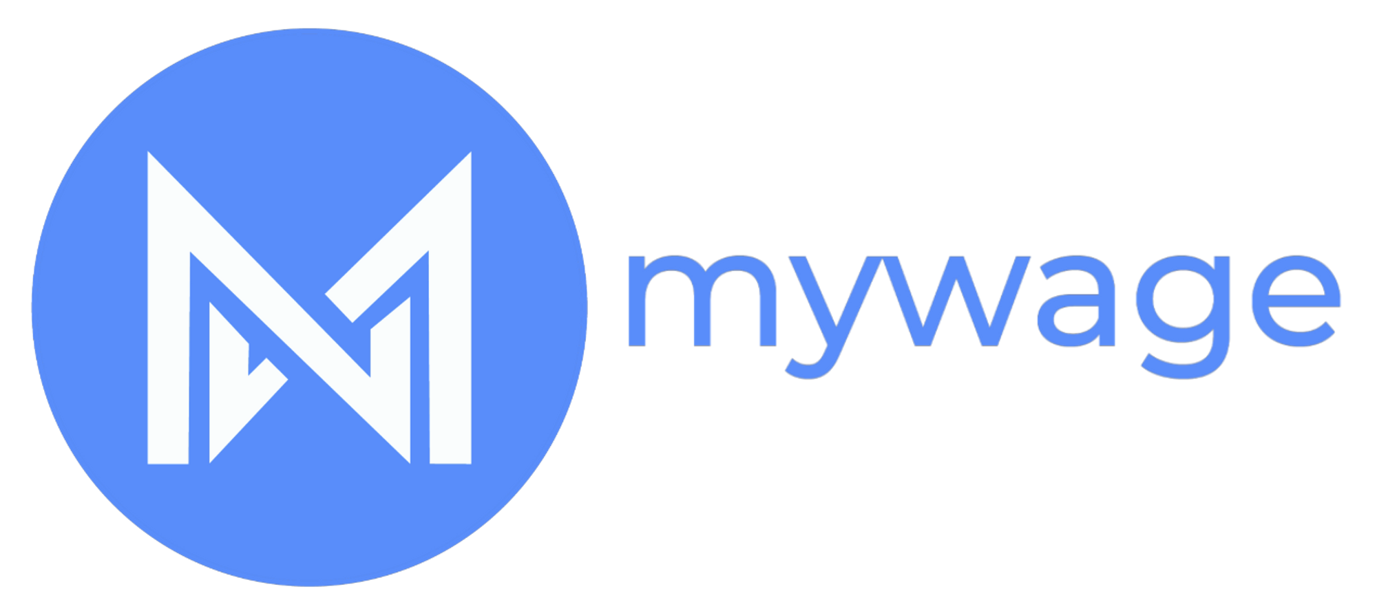 mywage logo.png