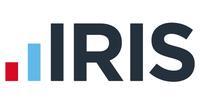 IRIS-logo.jpg 2