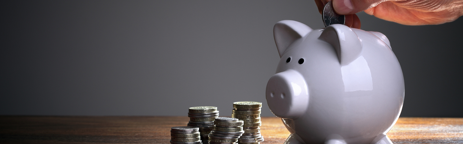 cipp_page-banner_fd-pensions_may2016.jpg