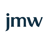 JMW.jpg