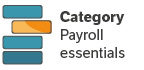 ribbon icon_trainingcat_payroll essentials.jpg
