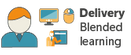 ribbon icon_delivery_blended learning.png
