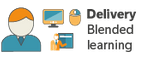 ribbon icon_delivery_blended learning.png