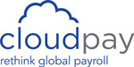 CloudPay_Tagline_Color_large.jpg
