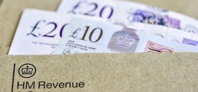 HMRC and cash (bs255476026).jpg