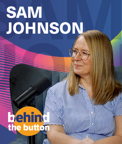 BTB Thumbnail_Artboard 1_Ep16_Sam Johnson 1.png