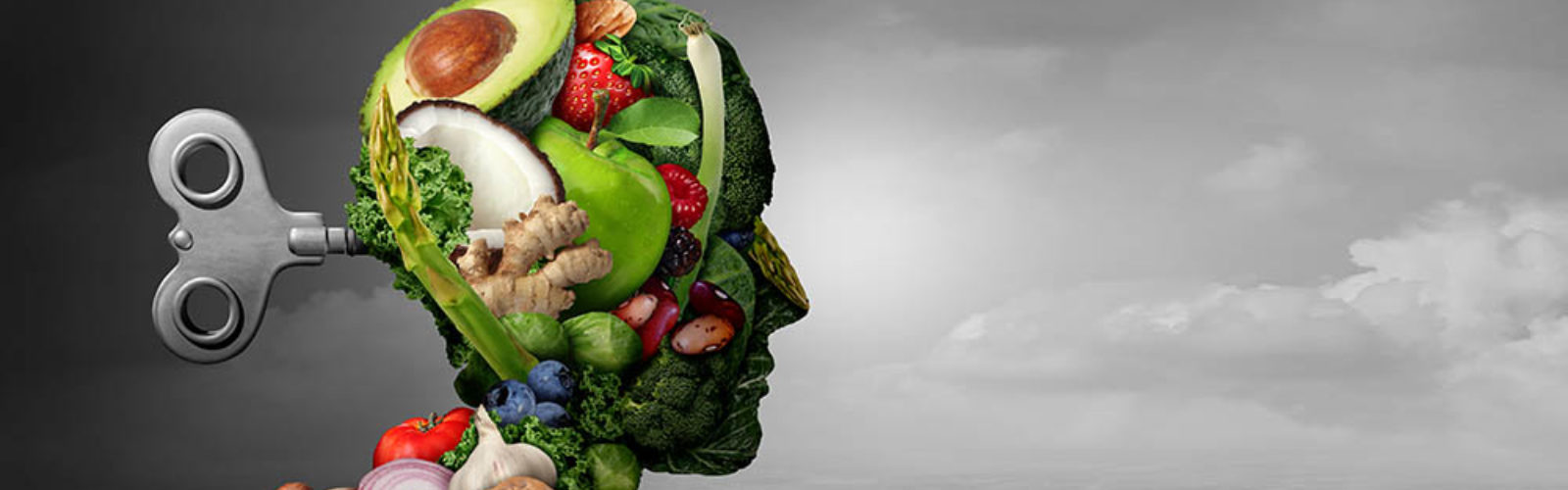 bigstock-Vegan-Diet-And-Mental-Function-320085136(1)_web.jpg