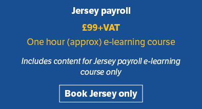 21.10.22 New Channel Islands course breakdown website graphic_jersey payroll.jpg