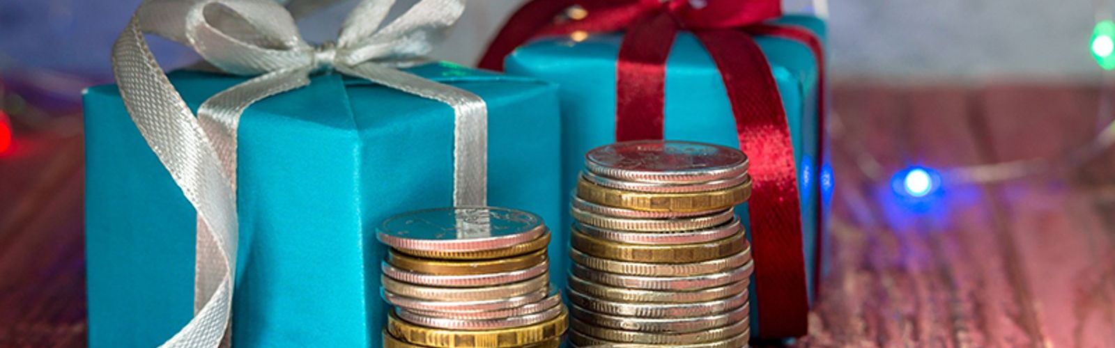 Gifts (bs437506040) .jpg