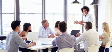bigstock-Businesswoman-presenting-to-co-90004202.jpg