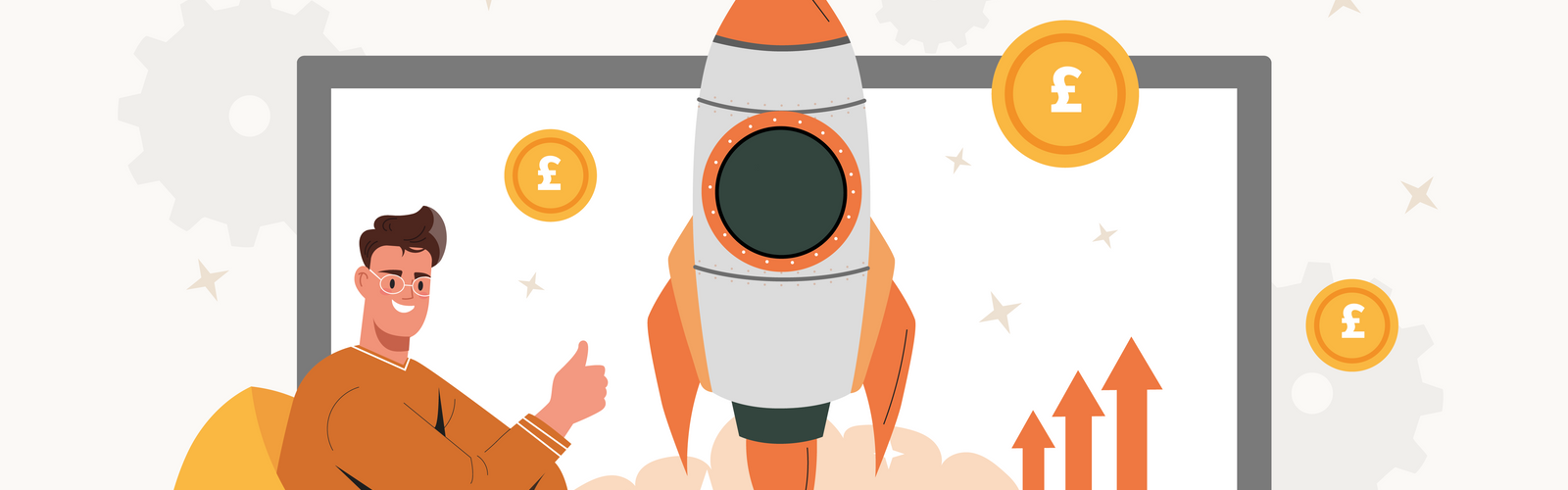 Rocket (bs450208111)_.png