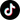 TikTok icon_circle 2025_web.png