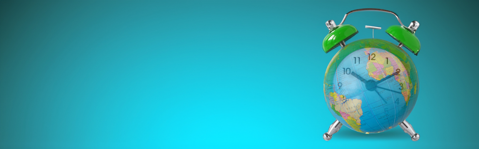 clock with earth on it against blue background_bs324946171_extended.jpg