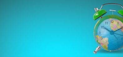 clock with earth on it against blue background_bs324946171_extended.jpg