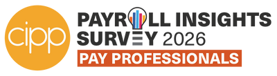 Payroll Insight Survey 2026 Logo_Pay professional_web.png