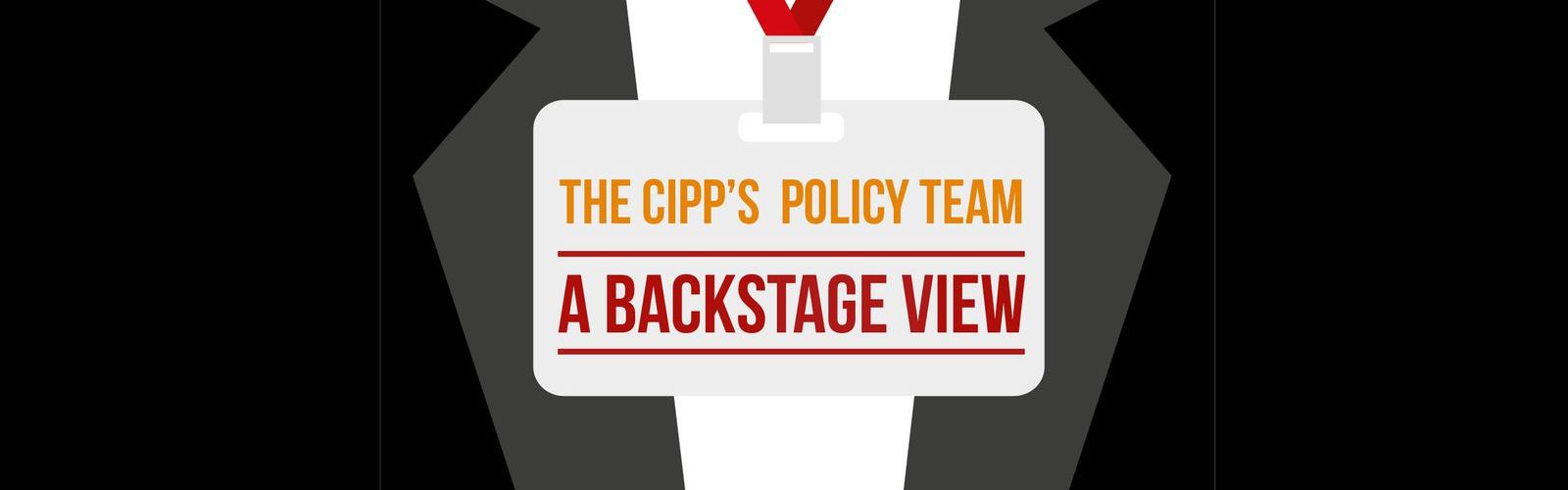 A backstage view - mag image.jpg