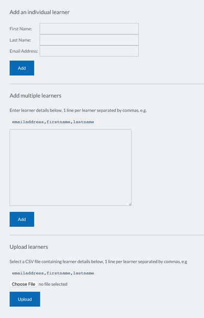 pql_add learners details.png