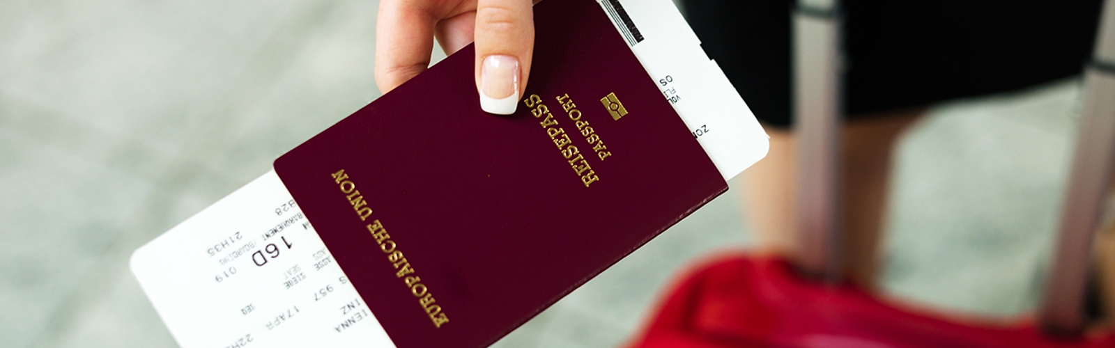 Passport (bs64670650).png