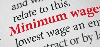 minimum wage mag image.jpg