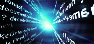 code-software-rti.jpg