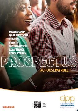 Prospectus 2023-24.PNG