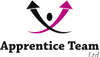 ATL LOGO.png
