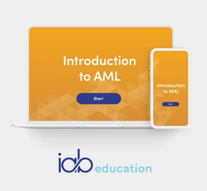 IAB module 1.PNG