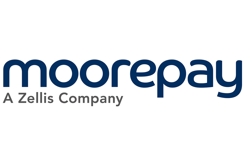 Moorepay