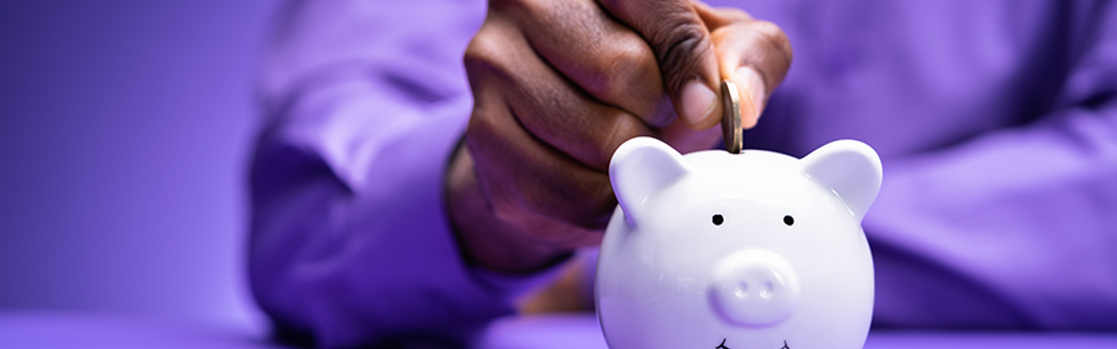 Piggybank hand (bs451140985).png