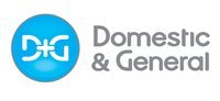 domestic and general logo.jpeg