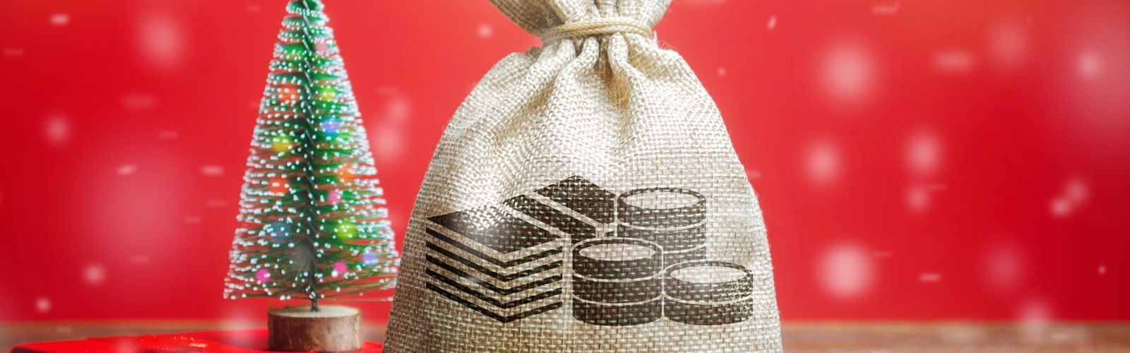 bigstock-Money-Bag-With-Coins-And-Snowf-340077016.jpg