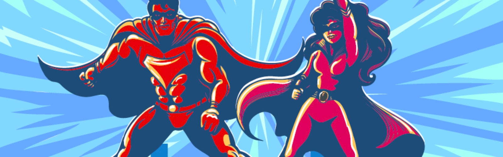 Superhero (bs381108497) .jpg