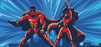 Superhero (bs381108497) .jpg