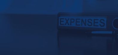 Website header - P11D courses - Feb 2021.jpg