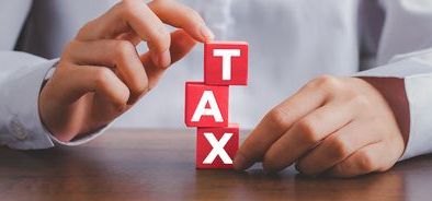 Tax blocks (bs445678382) .jpg