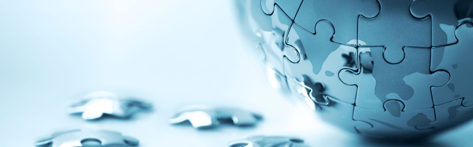 bigstock-Global-48873881.jpg