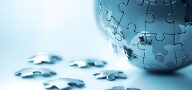 bigstock-Global-48873881.jpg