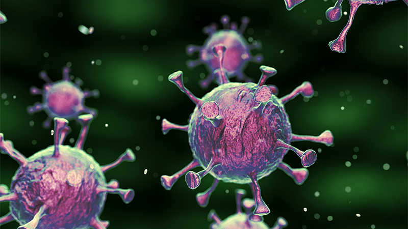 coronavirus (bs348702811 web 72dpi.png