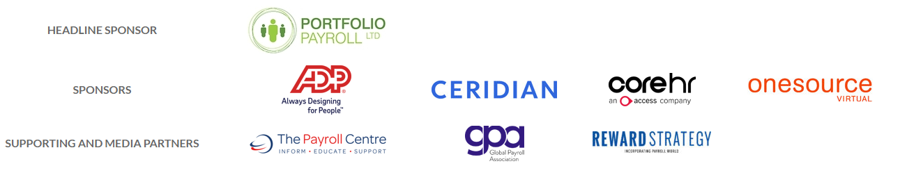 NPW 2020 sponsors.PNG