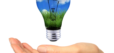 Renewable energy (bs4520900).png