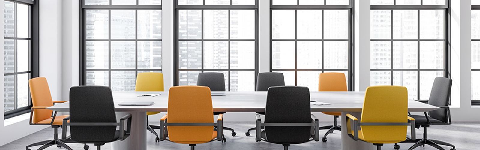 board room with chairs - 473334805.jpg