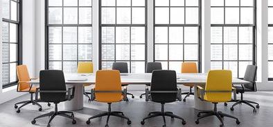 board room with chairs - 473334805.jpg
