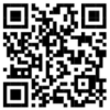 Factcard QR - NOL v2.png